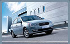 Hyundai photos