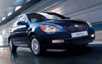 Hyundai Verna i (Petrol) photo in India Hyundai Verna i (Petrol) photo, car specification, car dealer in India