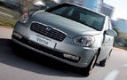 Hyundai Verna Xi (Petrol) photo in India Hyundai Verna Xi (Petrol) photo, car specification, car dealer in India
