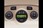 Hyundai Verna 1.6 VTVT