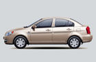 Hyundai Verna 1.6 VTVT, Hyundai Verna 1.6 VTVT picture, Hyundai Verna 1.6 VTVT photo