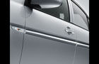 Hyundai Verna 1.6 VTVT