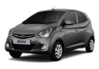 Good car in this segment with high cost