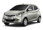 Hyundai EON D Lite Plus