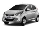 Hyundai EON Cars For Sale