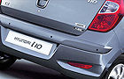 Hyundai i10 Asta