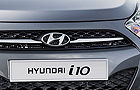 Hyundai i10 Asta