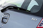 Hyundai i10 Asta