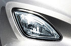 Hyundai i10 Asta