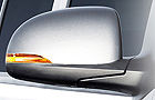 Hyundai i10 Asta