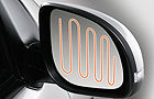 Hyundai i10 Asta