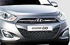 Hyundai i10 Asta