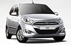 Hyundai i10 Asta w/Sun Roof photo in India Hyundai i10 Asta w/Sun Roof photo, car specification, car dealer in India
