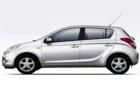 Hyundai i20 Magna