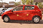Hyundai i20 Magna