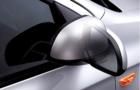 Hyundai i20 Magna