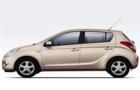 Hyundai i20 Magna