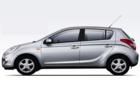 Hyundai i20 Magna