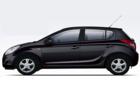 Hyundai i20 2009-2011 Cars For Sale
