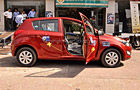 Hyundai i20 Magna