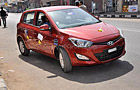 Hyundai i20 Magna