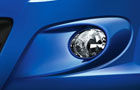 Hyundai i20 2009 2011 Sportz Option Diesel