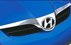 Hyundai i20 2009 2011 Sportz Option Diesel