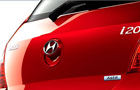 Hyundai i20 2009 2011 Sportz Option Diesel