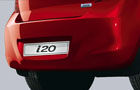 Hyundai i20 2009 2011 Sportz Option Diesel
