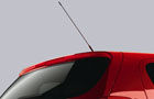 Hyundai i20 2009 2011 Sportz Option Diesel
