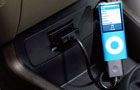 Hyundai i20 2009 2011 Sportz Option Diesel