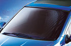 Hyundai i20 2009 2011 Sportz Option Diesel