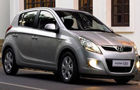Hyundai i20 Asta (o) 1.4 CRDi (Diesel) photo Hyundai i20 Asta (o) 1.4 CRDi (Diesel), Hyundai i20 Asta (o) 1.4 CRDi (Diesel) picture, Hyundai i20 Asta (o) 1.4 CRDi (Diesel) photo