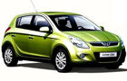 Hyundai i20 Magna
