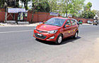 Hyundai i20 Magna