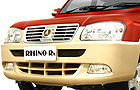 ICML Rhino Rx