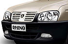 ICML Rhino Rx