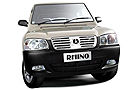 ICML Rhino Rx