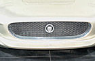 Jaguar C X75