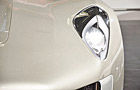 Jaguar C X75
