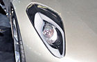 Jaguar C X75