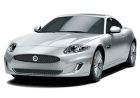 Jaguar XK R S Coupe 5.0L Supercharged, Jaguar XK R S Coupe 5.0L Supercharged picture, Jaguar XK R S Coupe 5.0L Supercharged photo