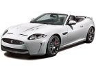 Jaguar XK R Coupe Special Edition, Jaguar XK R Coupe Special Edition picture, Jaguar XK R Coupe Special Edition photo
