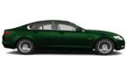 Jaguar XF 5.0 Litre V8 Petrol