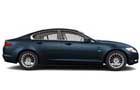 Jaguar XK 5.0L V8 Petrol Coupe