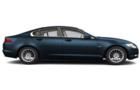Jaguar XK 5.0L V8 Petrol Coupe