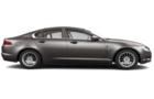Jaguar XK 5.0L V8 Petrol Coupe