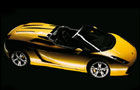 Lamborghini Gallardo Spyder, Lamborghini Gallardo Spyderpicture,Lamborghini Gallardo Spyderphoto