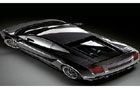 Lamborghini Gallardo Superleggera photo in India Lamborghini Gallardo Superleggera photo, car specification, car dealer in India