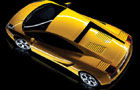 Lamborghini Gallardo Coupe, Lamborghini Gallardo Coupepicture,Lamborghini Gallardo Coupephoto